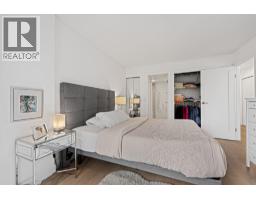 603 130 E 2nd Street, North Vancouver, BC V7L1C3 Photo 20
