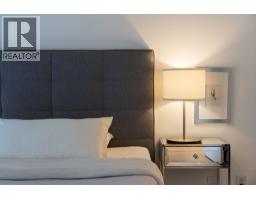 603 130 E 2nd Street, North Vancouver, BC V7L1C3 Photo 22