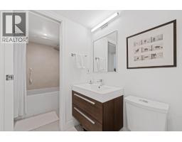 603 130 E 2nd Street, North Vancouver, BC V7L1C3 Photo 23