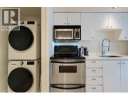 603 130 E 2nd Street, North Vancouver, BC V7L1C3 Photo 24