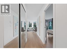 603 130 E 2nd Street, North Vancouver, BC V7L1C3 Photo 25