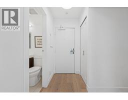 603 130 E 2nd Street, North Vancouver, BC V7L1C3 Photo 26