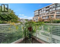 603 130 E 2nd Street, North Vancouver, BC V7L1C3 Photo 27