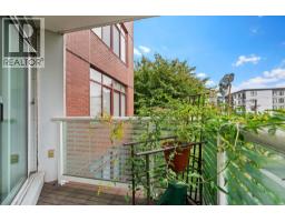 603 130 E 2nd Street, North Vancouver, BC V7L1C3 Photo 28