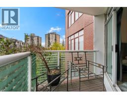 603 130 E 2nd Street, North Vancouver, BC V7L1C3 Photo 30