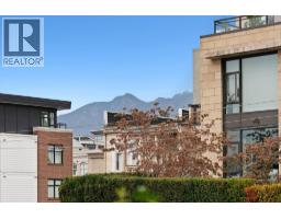 603 130 E 2nd Street, North Vancouver, BC V7L1C3 Photo 31