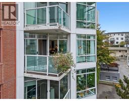 603 130 E 2nd Street, North Vancouver, BC V7L1C3 Photo 32