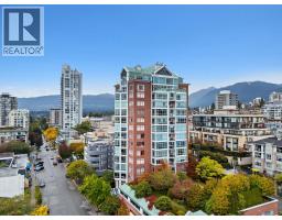 603 130 E 2nd Street, North Vancouver, BC V7L1C3 Photo 33