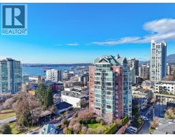603 130 E 2nd Street, North Vancouver, BC V7L1C3 Photo 34
