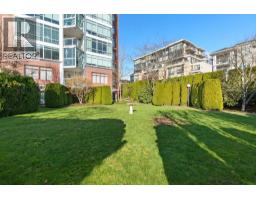 603 130 E 2nd Street, North Vancouver, BC V7L1C3 Photo 36