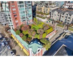 603 130 E 2nd Street, North Vancouver, BC V7L1C3 Photo 37