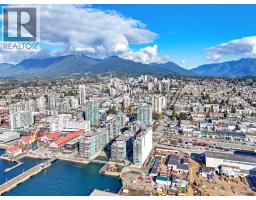 603 130 E 2nd Street, North Vancouver, BC V7L1C3 Photo 39