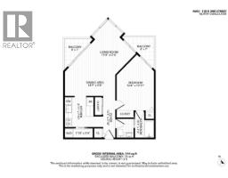 603 130 E 2nd Street, North Vancouver, BC V7L1C3 Photo 40
