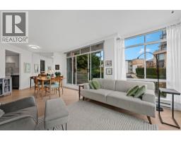 603 130 E 2nd Street, North Vancouver, BC V7L1C3 Photo 6