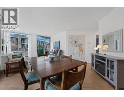 603 130 E 2nd Street, North Vancouver, BC V7L1C3 Photo 7