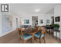 603 130 E 2nd Street, North Vancouver, BC V7L1C3 Photo 8