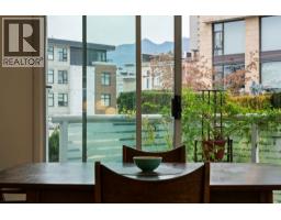 603 130 E 2nd Street, North Vancouver, BC V7L1C3 Photo 9