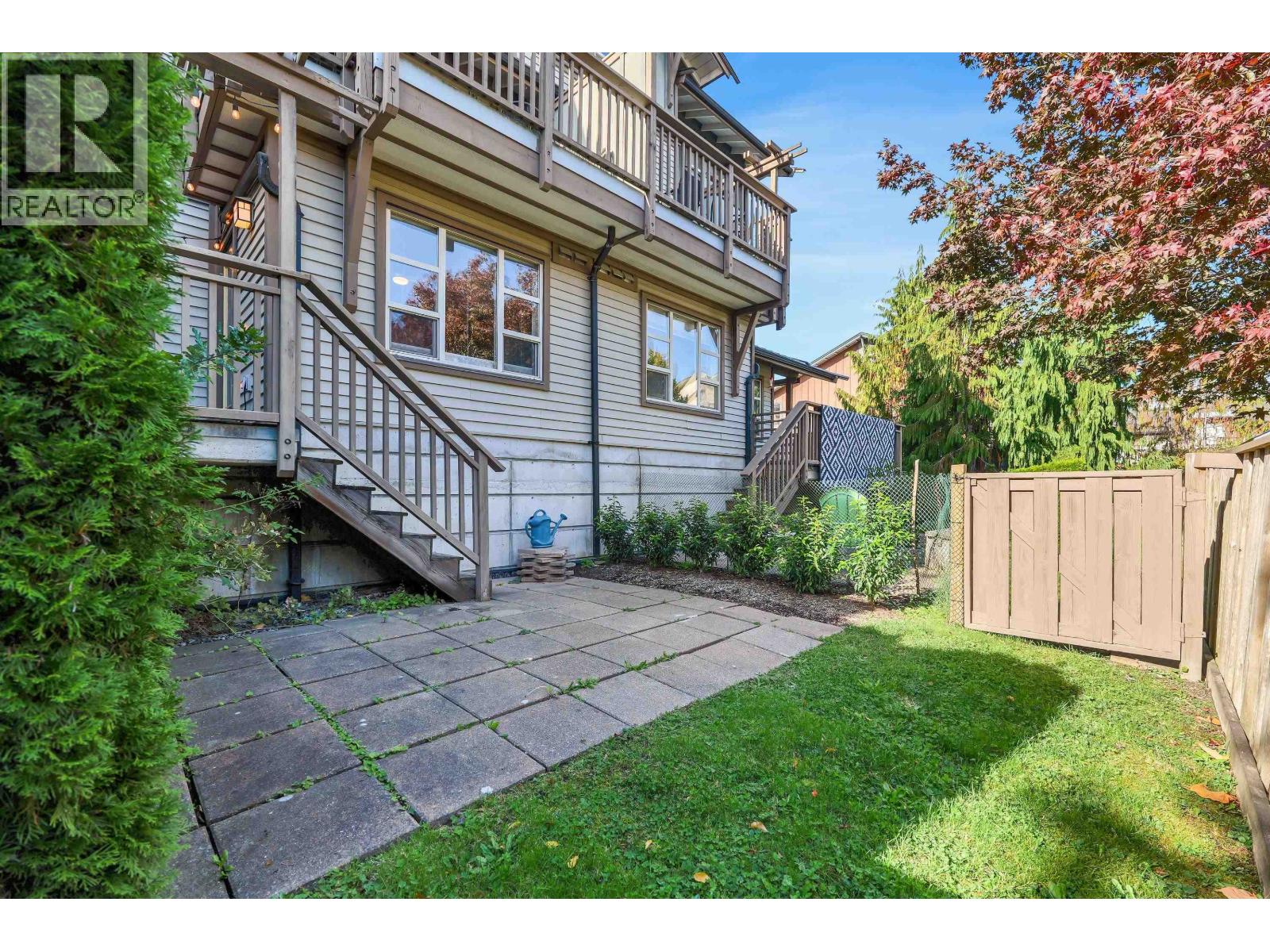 102 1174 WINGTIP PLACE, Squamish