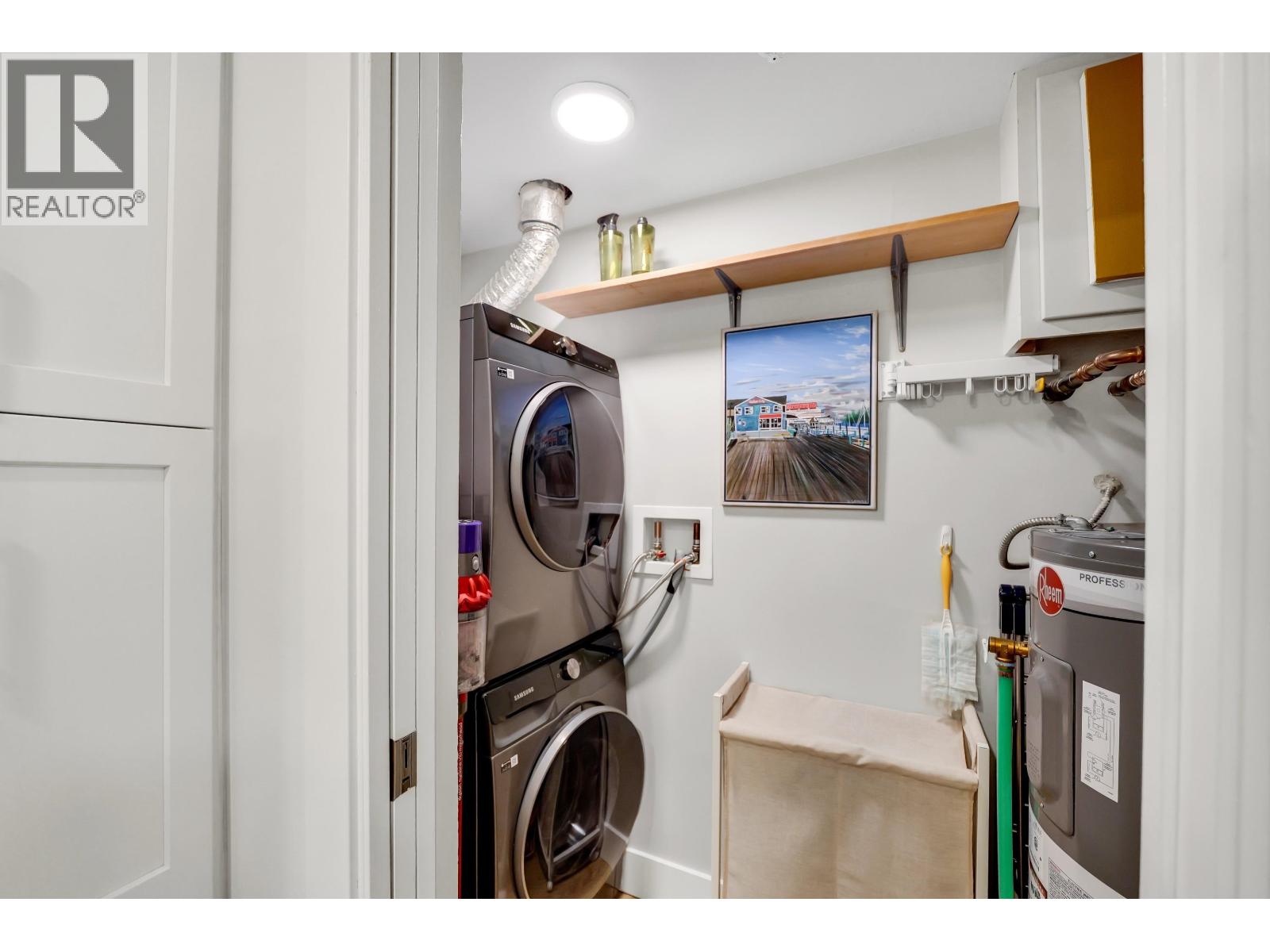 102 1174 WINGTIP PLACE, Squamish