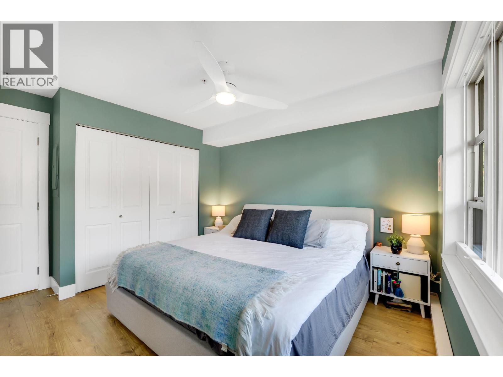 102 1174 WINGTIP PLACE, Squamish