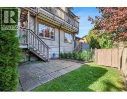 102 1174 Wingtip Place, Squamish, BC V8B0N4 Photo 12