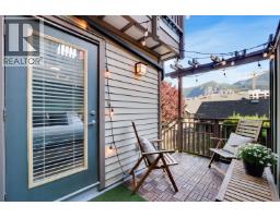 102 1174 Wingtip Place, Squamish, BC V8B0N4 Photo 14