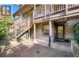 102 1174 Wingtip Place, Squamish, BC V8B0N4 Photo 15