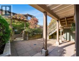 102 1174 Wingtip Place, Squamish, BC V8B0N4 Photo 16