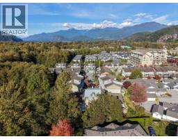 102 1174 Wingtip Place, Squamish, BC V8B0N4 Photo 19