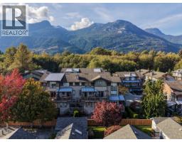 102 1174 Wingtip Place, Squamish, BC V8B0N4 Photo 21