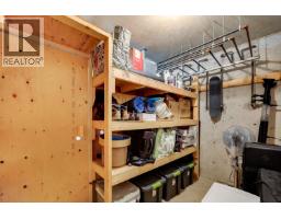 102 1174 Wingtip Place, Squamish, BC V8B0N4 Photo 22