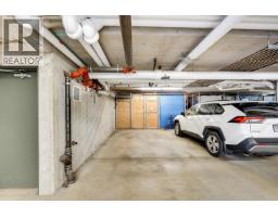 102 1174 Wingtip Place, Squamish, BC V8B0N4 Photo 23