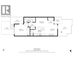 102 1174 Wingtip Place, Squamish, BC V8B0N4 Photo 24