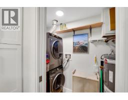102 1174 Wingtip Place, Squamish, BC V8B0N4 Photo 6