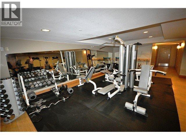 Photo of 319 580 RAVEN WOODS DRIVE 27