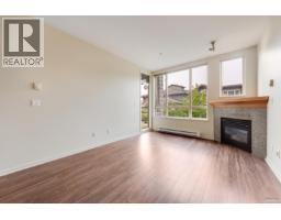 319 580 Raven Woods Drive, North Vancouver, BC V7G2T2 Photo 10