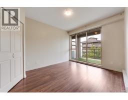 319 580 Raven Woods Drive, North Vancouver, BC V7G2T2 Photo 11