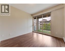 319 580 Raven Woods Drive, North Vancouver, BC V7G2T2 Photo 12