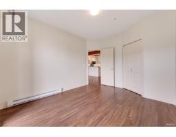 319 580 Raven Woods Drive, North Vancouver, BC V7G2T2 Photo 13