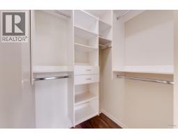 319 580 Raven Woods Drive, North Vancouver, BC V7G2T2 Photo 14