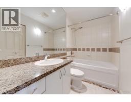 319 580 Raven Woods Drive, North Vancouver, BC V7G2T2 Photo 15