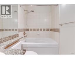 319 580 Raven Woods Drive, North Vancouver, BC V7G2T2 Photo 16