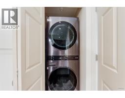 319 580 Raven Woods Drive, North Vancouver, BC V7G2T2 Photo 17