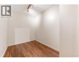 319 580 Raven Woods Drive, North Vancouver, BC V7G2T2 Photo 18