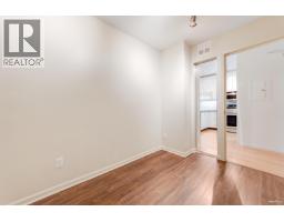319 580 Raven Woods Drive, North Vancouver, BC V7G2T2 Photo 19