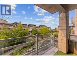 319 580 Raven Woods Drive, North Vancouver, BC V7G2T2 Photo 20