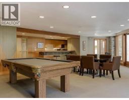 319 580 Raven Woods Drive, North Vancouver, BC V7G2T2 Photo 26