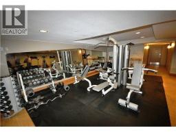319 580 Raven Woods Drive, North Vancouver, BC V7G2T2 Photo 27