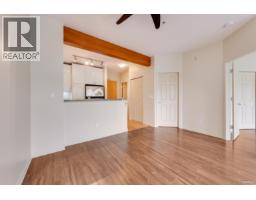 319 580 Raven Woods Drive, North Vancouver, BC V7G2T2 Photo 6