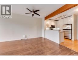 319 580 Raven Woods Drive, North Vancouver, BC V7G2T2 Photo 7